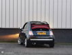 Fiat 500 C - 1.2 Lounge AUTOMAAT / CABRIO / ECC / NAP / ZUINIG - 1 - Thumbnail