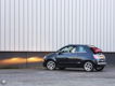 Fiat 500 C - 1.2 Lounge AUTOMAAT / CABRIO / ECC / NAP / ZUINIG - 1 - Thumbnail