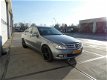 Mercedes-Benz C-klasse - 350 CGI BlueEFFICIENCY Avantgarde Nieuwst - 1 - Thumbnail