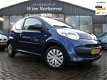 Citroën C1 - 1.0-12V Séduction - 1 - Thumbnail