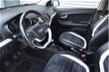 Kia Picanto - 1.0 CVVT ColorLine Cruise Clima - 1 - Thumbnail