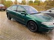 Renault Laguna - 1.6-16V Authentique Nwe apk - 1 - Thumbnail