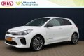 Kia Rio - 100pk GT-Line *Full Options - 1 - Thumbnail