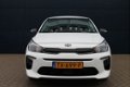 Kia Rio - 100pk GT-Line *Full Options - 1 - Thumbnail