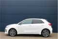 Kia Rio - 100pk GT-Line *Full Options - 1 - Thumbnail