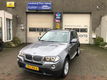 BMW X3 - 2.0i X drive - 1 - Thumbnail