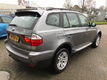 BMW X3 - 2.0i X drive - 1 - Thumbnail