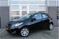 Mazda 2 - 2 1.3 XS Airco 5 Deurs 1ste eigenaar N.A.P - 1 - Thumbnail