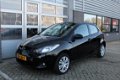 Mazda 2 - 2 1.3 XS Airco 5 Deurs 1ste eigenaar N.A.P - 1 - Thumbnail