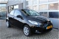 Mazda 2 - 2 1.3 XS Airco 5 Deurs 1ste eigenaar N.A.P - 1 - Thumbnail