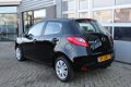 Mazda 2 - 2 1.3 XS Airco 5 Deurs 1ste eigenaar N.A.P - 1 - Thumbnail