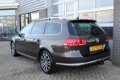 Volkswagen Passat Variant - 1.4 TSI Highline Panoramadak Leder Navigatie DSG N.A.P - 1 - Thumbnail