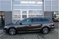 Volkswagen Passat Variant - 1.4 TSI Highline Panoramadak Leder Navigatie DSG N.A.P - 1 - Thumbnail