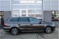 Volkswagen Passat Variant - 1.4 TSI Highline Panoramadak Leder Navigatie DSG N.A.P - 1 - Thumbnail