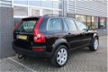 Volvo XC90 - 2.5 T Momentum Leder 7 Persoons N.A.P - 1 - Thumbnail