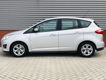 Ford C-Max - 1.0 Edition 125pk Cruise Control / Climate Control / Lichtmetalen velgen / - 1 - Thumbnail