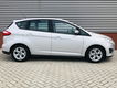 Ford C-Max - 1.0 Edition 125pk Cruise Control / Climate Control / Lichtmetalen velgen / - 1 - Thumbnail