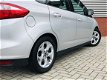 Ford C-Max - 1.0 Edition 125pk Cruise Control / Climate Control / Lichtmetalen velgen / - 1 - Thumbnail