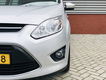 Ford C-Max - 1.0 Edition 125pk Cruise Control / Climate Control / Lichtmetalen velgen / - 1 - Thumbnail