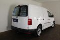 Volkswagen Caddy Maxi - 2.0 TDI 102pk AUTOMAAT L2 Comfortline - Navigatie - 1 - Thumbnail