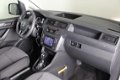 Volkswagen Caddy Maxi - 2.0 TDI 102pk AUTOMAAT L2 Comfortline - Navigatie - 1 - Thumbnail