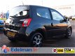 Renault Twingo - 1.2-16V Dynamique Automaat ( Mindervalide aangepaste auto) - 1 - Thumbnail