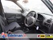 Suzuki Ignis - 1.3-16V GL (APK 2-2021 ) (Right Hand Drive) - 1 - Thumbnail