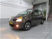 Renault Modus - 1.4 16V Priv. Luxe Panodak Airco NAP - 1 - Thumbnail