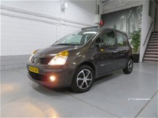 Renault Modus - 1.4 16V Priv. Luxe Panodak Airco NAP