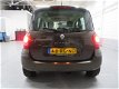 Renault Modus - 1.4 16V Priv. Luxe Panodak Airco NAP - 1 - Thumbnail