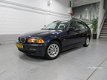 BMW 3-serie Touring - 318i Executive Nwe APK Airco - 1 - Thumbnail