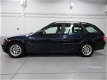 BMW 3-serie Touring - 318i Executive Nwe APK Airco - 1 - Thumbnail