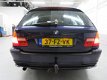 BMW 3-serie Touring - 318i Executive Nwe APK Airco - 1 - Thumbnail