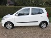 Hyundai i10 - 1.1 i-Drive Cool MET 34976 KM NAP Logisch - 1 - Thumbnail