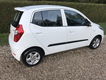 Hyundai i10 - 1.1 i-Drive Cool MET 34976 KM NAP Logisch - 1 - Thumbnail