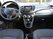 Hyundai i10 - 1.1 i-Drive Cool MET 34976 KM NAP Logisch - 1 - Thumbnail