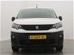 Peugeot Partner - 1.6 100pk BlueHDI Premium 3-zits | Navigatie | Parkeersensoren | Airco | - 1 - Thumbnail