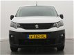 Peugeot Partner - 1.6 BlueHDI 100pk Premium 3-zits | Navigatie | Parkeersensoren | Airco | - 1 - Thumbnail