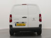 Peugeot Partner - 1.6 100pk BlueHDI Premium 3-zits | Navigatie | Parkeersensoren | Airco | - 1 - Thumbnail