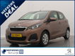 Peugeot 108 - 1.0 70pk Active | Airco | Led verlichting | - 1 - Thumbnail