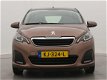 Peugeot 108 - 1.0 70pk Active | Airco | Led verlichting | - 1 - Thumbnail