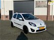 Renault Twingo - 1.2-16V Collection /1E.EIG/ORG.NL AUTO/AIRCO/AUX/EL.RAM/CV/ - 1 - Thumbnail