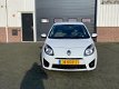 Renault Twingo - 1.2-16V Collection /1E.EIG/ORG.NL AUTO/AIRCO/AUX/EL.RAM/CV/ - 1 - Thumbnail