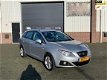 Seat Ibiza ST - 1.6 TDI Style 105 PK/CLIMA/CRUISE/NW.DIST.RIEM/ - 1 - Thumbnail