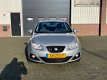 Seat Ibiza ST - 1.6 TDI Style 105 PK/CLIMA/CRUISE/NW.DIST.RIEM/ - 1 - Thumbnail