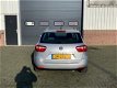 Seat Ibiza ST - 1.6 TDI Style 105 PK/CLIMA/CRUISE/NW.DIST.RIEM/ - 1 - Thumbnail