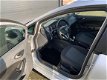 Seat Ibiza ST - 1.6 TDI Style 105 PK/CLIMA/CRUISE/NW.DIST.RIEM/ - 1 - Thumbnail