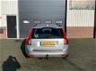 Volvo V50 - 1.6D S/S Momentum /DEALER ONDERHOUDEN/NAVI/STOELVERW./ - 1 - Thumbnail