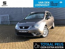 Seat Ibiza ST - 1.0 EcoTSI Style Connect