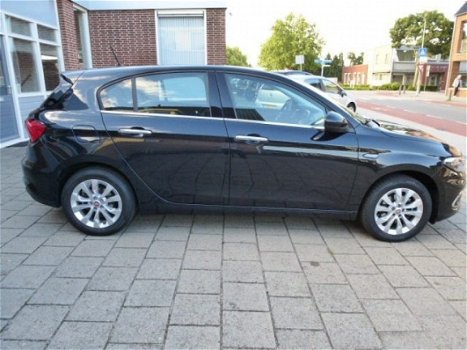 Fiat Tipo. - Hatchback 1.4 T-Jet 16V 120 Business - 1